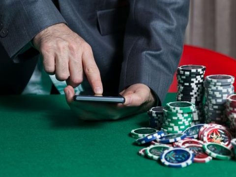 Como Ganhar Jackpots: Guia Definitivo sobre Prêmios Progressivos e Acumulativos