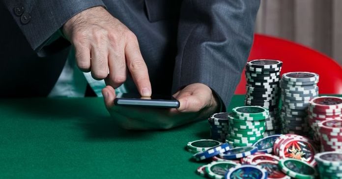 Como Ganhar Jackpots: Guia Definitivo sobre Prêmios Progressivos e Acumulativos - 1