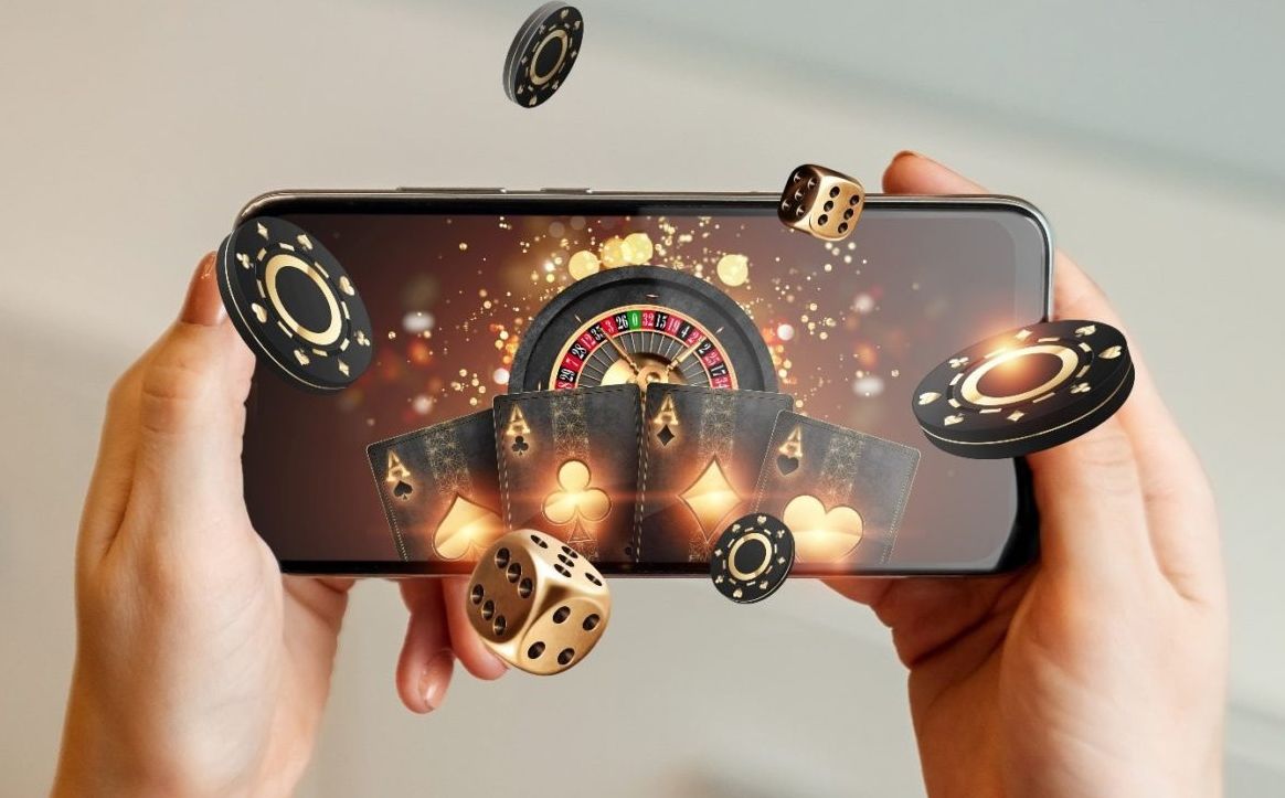 Free Spins sem Requisitos de Aposta: Os Melhores Bônus de Cassino Online - 3