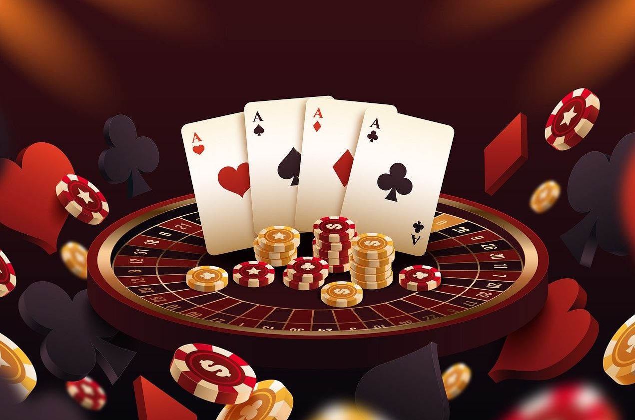 Top 10 Slots com Melhor RTP em 2025: Guia Definitivo - 3