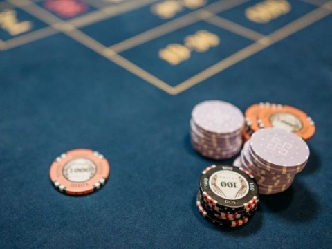 Top 10 Cassinos Online com Saques Rápidos e Pagamentos Instantâneos