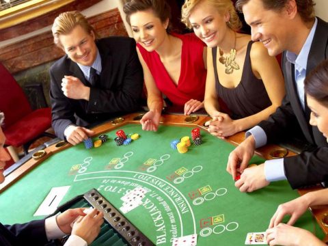 Como Aumentar Suas Chances de Ganhar na Loteria: Guia Completo