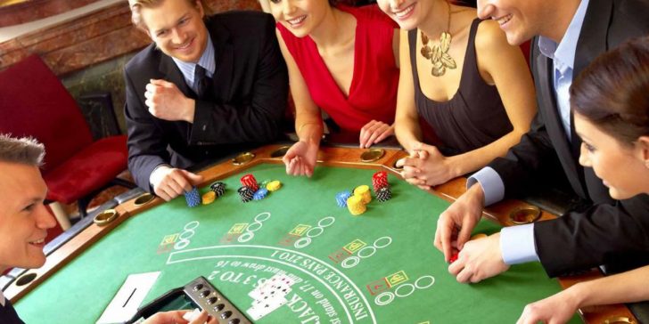 Como Aumentar Suas Chances de Ganhar na Loteria: Guia Completo - 1