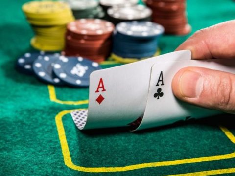 Bônus Pagos: Vale a Pena Comprar? Descubra Aqui!