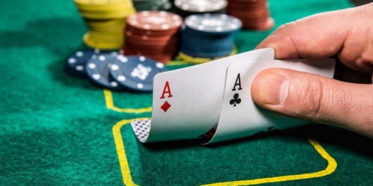 Bônus Pagos: Vale a Pena Comprar? Descubra Aqui! - 1