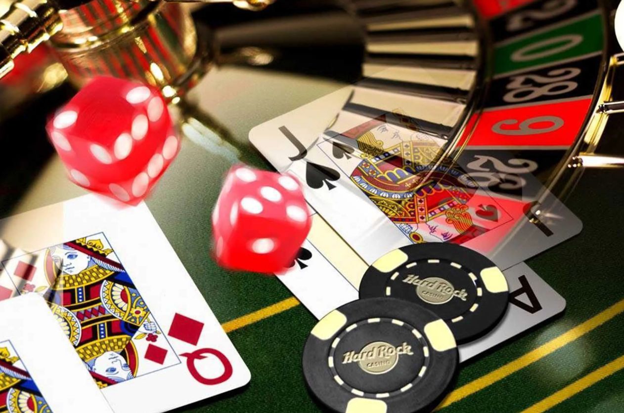 Como Aumentar Suas Chances de Ganhar na Loteria: Guia Completo - 2