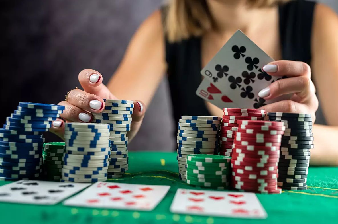 Bônus Pagos: Vale a Pena Comprar? Descubra Aqui! - 2