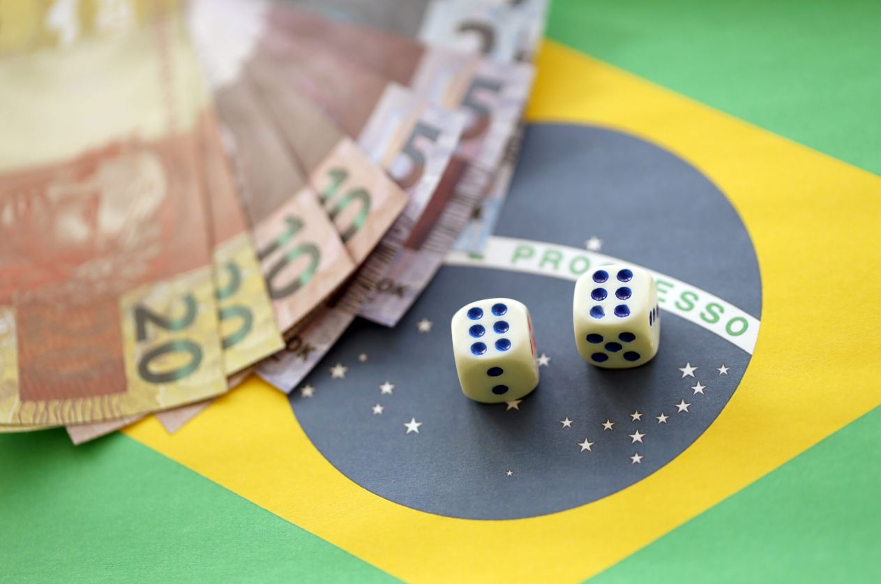 Caça-níqueis em Cascata: Funcionamento e Melhores Jogos Online - 3