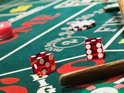 Free Spins sem Requisitos de Aposta: Os Melhores Bônus de Cassino Online