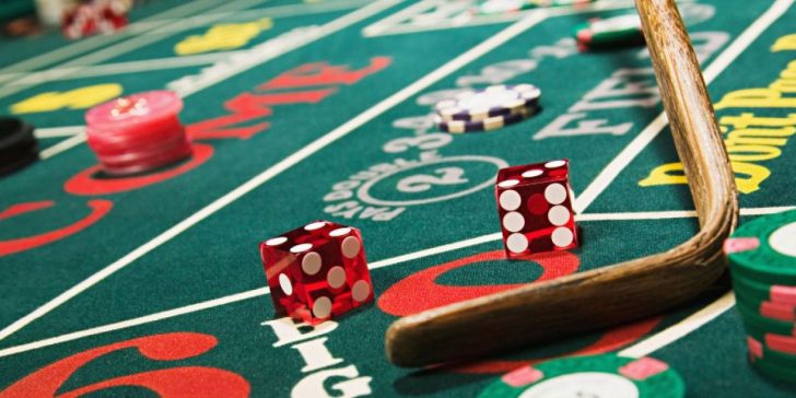 Free Spins sem Requisitos de Aposta: Os Melhores Bônus de Cassino Online - 1