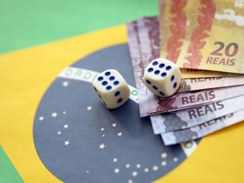 Volatilidade em Slots: Guia Completo sobre High e Low Volatility