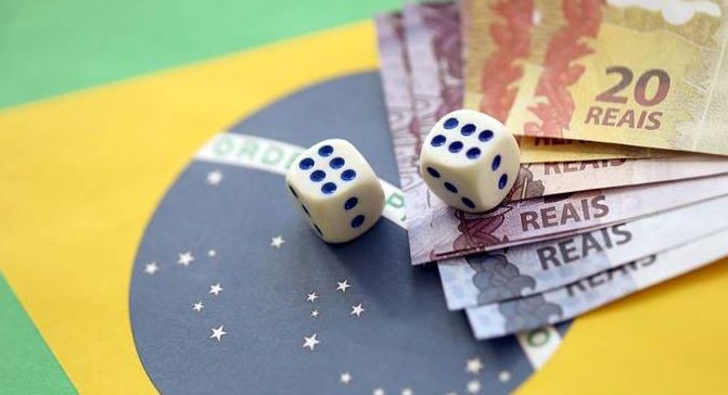 Volatilidade em Slots: Guia Completo sobre High e Low Volatility - 1