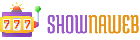shownaweb.com 