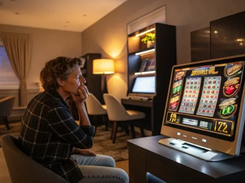 Compra de bônus em slots no Brasil vale a pena